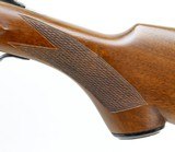 Lefever .410Ga Nitro Special SxS Shotgun (Late 1920's Est.) - 11 of 25