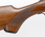 Lefever .410Ga Nitro Special SxS Shotgun (Late 1920's Est.) - 4 of 25