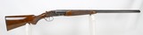 Hunter Arms L.C. Smith Skeet Special 12Ga. SxS Shotgun Featherweight (1926-1948) VERY RARE - 3 of 25
