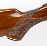 Hunter Arms L.C. Smith Skeet Special 12Ga. SxS Shotgun Featherweight (1926-1948) VERY RARE - 5 of 25