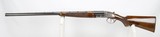 Hunter Arms L.C. Smith Skeet Special 12Ga. SxS Shotgun Featherweight (1926-1948) VERY RARE - 2 of 25