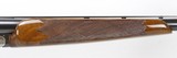 Hunter Arms L.C. Smith Skeet Special 12Ga. SxS Shotgun Featherweight (1926-1948) VERY RARE - 7 of 25