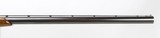 Hunter Arms L.C. Smith Skeet Special 12Ga. SxS Shotgun Featherweight (1926-1948) VERY RARE - 8 of 25
