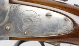 Hunter Arms L.C. Smith Skeet Special 12Ga. SxS Shotgun Featherweight (1926-1948) VERY RARE - 22 of 25