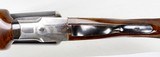 Hunter Arms L.C. Smith Skeet Special 12Ga. SxS Shotgun Featherweight (1926-1948) VERY RARE - 18 of 25