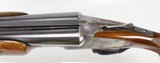 Hunter Arms L.C. Smith Skeet Special 12Ga. SxS Shotgun Featherweight (1926-1948) VERY RARE - 17 of 25