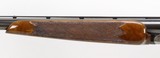 Hunter Arms L.C. Smith Skeet Special 12Ga. SxS Shotgun Featherweight (1926-1948) VERY RARE - 14 of 25
