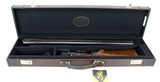 Hunter Arms L.C. Smith Skeet Special 12Ga. SxS Shotgun Featherweight (1926-1948) VERY RARE - 24 of 25