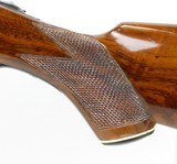 Hunter Arms L.C. Smith Skeet Special 12Ga. SxS Shotgun Featherweight (1926-1948) VERY RARE - 12 of 25