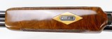 Hunter Arms L.C. Smith Skeet Special 12Ga. SxS Shotgun Featherweight (1926-1948) VERY RARE - 19 of 25