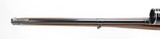 Steyr- Mannlicher-Schoenauer MCA Bolt Action Rifle .30-06 (1965) NICE - 15 of 25