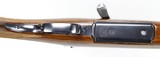 Steyr- Mannlicher-Schoenauer MCA Bolt Action Rifle .30-06 (1965) NICE - 22 of 25