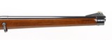 Steyr- Mannlicher-Schoenauer MCA Bolt Action Rifle .30-06 (1965) NICE - 7 of 25