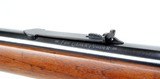 Marlin Model 1893 Lever Action Rifle .38-55 (1916-17) - 14 of 25