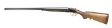 L.C. Smith - Hunter Arms 16Ga. SxS Shotgun Field Grade (1937-45) - 1 of 25