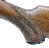 L.C. Smith - Hunter Arms 16Ga. SxS Shotgun Field Grade (1937-45) - 11 of 25