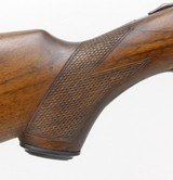 L.C. Smith - Hunter Arms 16Ga. SxS Shotgun Field Grade (1937-45) - 4 of 25