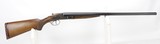 L.C. Smith - Hunter Arms 16Ga. SxS Shotgun Field Grade (1937-45) - 2 of 25