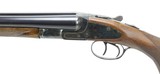 L.C. Smith - Hunter Arms 16Ga. SxS Shotgun Field Grade (1937-45) - 12 of 25