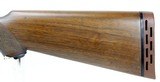 L.C. Smith - Hunter Arms 16Ga. SxS Shotgun Field Grade (1937-45) - 10 of 25