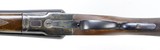 L.C. Smith - Hunter Arms 16Ga. SxS Shotgun Field Grade (1937-45) - 17 of 25
