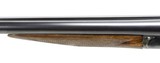 L.C. Smith - Hunter Arms 16Ga. SxS Shotgun Field Grade (1937-45) - 13 of 25