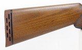L.C. Smith - Hunter Arms 16Ga. SxS Shotgun Field Grade (1937-45) - 3 of 25