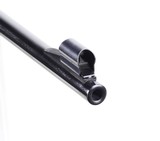 Winchester Model 70 Featherweight Rifle .30-06Pre-64 (1958) NICE - 8 of 25