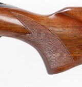 Winchester Model 70 Featherweight Rifle .30-06Pre-64 (1958) NICE - 11 of 25