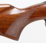 Winchester Model 70 Featherweight Rifle .30-06Pre-64 (1958) NICE - 4 of 25