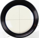 Winchester Model 70 Featherweight Rifle .30-06Pre-64 (1958) NICE - 25 of 25