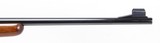 Winchester Model 70 Featherweight Rifle .30-06Pre-64 (1958) NICE - 7 of 25