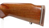 Winchester Model 70 Featherweight Rifle .30-06Pre-64 (1958) NICE - 10 of 25