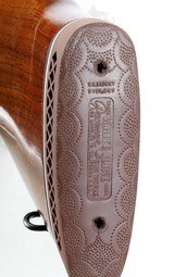 Winchester Model 70 Featherweight Rifle .30-06Pre-64 (1958) NICE - 9 of 25