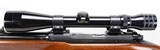 Winchester Model 70 Featherweight Rifle .30-06Pre-64 (1958) NICE - 18 of 25