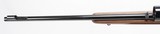 Winchester Model 70 Featherweight Rifle .30-06Pre-64 (1958) NICE - 15 of 25