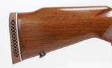 Winchester Model 70 Featherweight Rifle .30-06Pre-64 (1958) NICE - 3 of 25