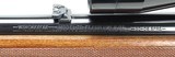 Winchester Model 70 Featherweight Rifle .30-06Pre-64 (1958) NICE - 21 of 25
