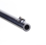 Winchester Model 1907 SL Takedown Carbine .351 Win. (1909)NICE - 8 of 25