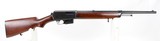 Winchester Model 1907 SL Takedown Carbine .351 Win. (1909)NICE - 2 of 25