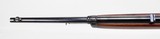 Winchester Model 1907 SL Takedown Carbine .351 Win. (1909)NICE - 25 of 25