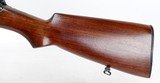 Winchester Model 1907 SL Takedown Carbine .351 Win. (1909)NICE - 10 of 25