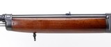 Winchester Model 1907 SL Takedown Carbine .351 Win. (1909)NICE - 12 of 25