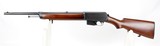 Winchester Model 1907 SL Takedown Carbine .351 Win. (1909)NICE - 1 of 25