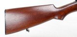Winchester Model 1907 SL Takedown Carbine .351 Win. (1909)NICE - 3 of 25