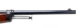Winchester Model 1907 SL Takedown Carbine .351 Win. (1909)NICE - 6 of 25