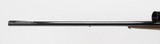 Remo Model K German Single Shot Stalking Rifle 8.15x46R (1920's Est.) - 15 of 25