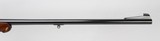 Remo Model K German Single Shot Stalking Rifle 8.15x46R (1920's Est.) - 7 of 25