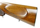Remo Model K German Single Shot Stalking Rifle 8.15x46R (1920's Est.) - 10 of 25
