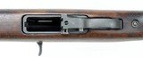 Inland M1 CarbineSERIAL NUMBER 92 (1942) "OUTSTANDING" & "VERY RARE" - 22 of 25